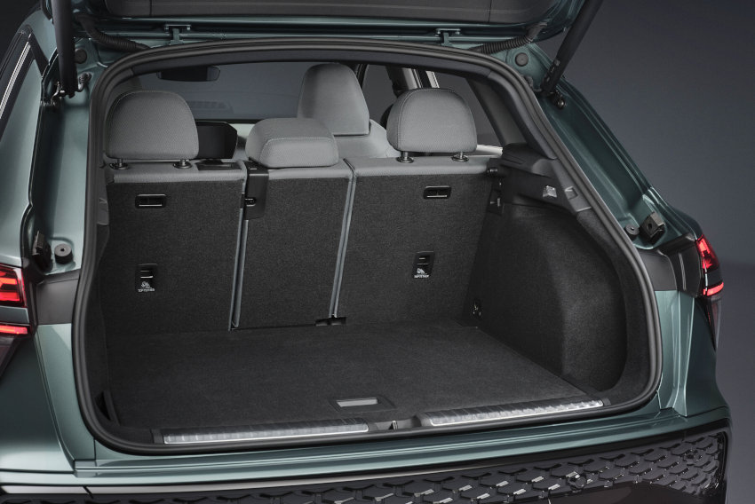 /UserFiles/Image/news/1__PRESENTATIONS/2025/Audi _Q3/Q3_5_big.jpg